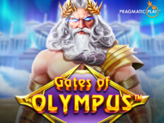 Pay by mobile phone casino99